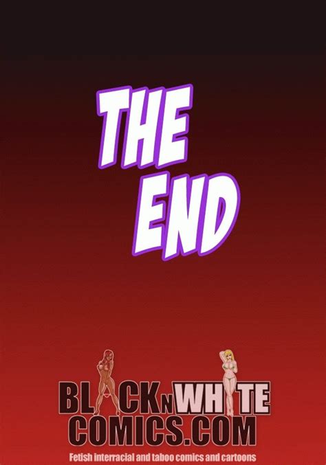 black n white comics free|BlacknWhitecomics – The Poker Game 3 Full House (UPDATE).
